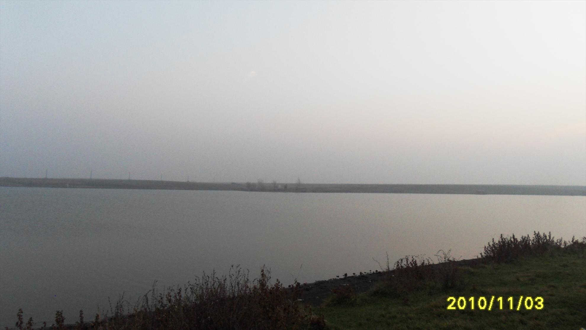 Livada de Bihor 2010 - livada-de-bihor-2010-002.JPG